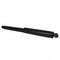 Motorcraft Suspension Shock Absorber,  ASH85866 - alternate 4