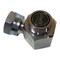 John Deere ELBOW FITTING, OEM AT305275 - alternate 4