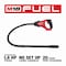 Milwaukee Tool M18 FUEL 4 ft. Concrete Pencil Vibrator (Tool Only) 2910-20 - alternate 13