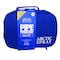 Arctic Hayes Starter ZE freeze Kit ZESOLO - alternate 3
