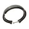 Cnh CLAMP, CNH OEM 84359600 84359600 - alternate 7