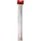 Milton Lance Adjustable Spray Nozzle & Wand, 20 in PWLS - alternate 6