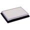 Premium Guard Engine Air Filter,  PA5148 - alternate 5