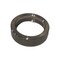 Cnh CYLINDER, CNH OEM 87562326 87562326 - alternate 1