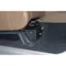 Tuffy Sec Under Seat Storage Unit 293-01 - alternate 5