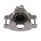 Hella BRAKE CALIPER 355801562 - alternate 7