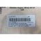Hoerbiger-Origa REPAIR KIT SP126B-S - alternate 4