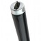 Ilc HIKARI Replacement Fluorescent Linear Tube F30T10C - alternate 2