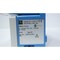 Endress Hauser PROSONIC ULTRASONIC TRANSMITTER 115V-AC FMU860-U1A1B1 - alternate 8