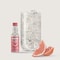 Sodastream Bubly 1.36 Oz. Grapefruit Drops 1025206010 - alternate 1