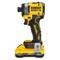 Dewalt Impact Driver DCF860QQ1 - alternate 5