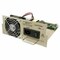 Transition Networks AC Power Supply Module For The ION Platform - 300 W - 120 V AC, 230 V AC IONPS-A-R1-NA - alternate 1