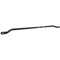Kobelco HANDRAIL, KOBELCO OEM PM41C00015P1%C PM41C00015P1%C - alternate 5