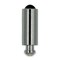 Ilc Replacement Miniature Bulb, 2.5V WELCH ALLYN OTOSCOPE - alternate 1