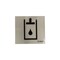 Cnh DECAL, CNH OEM 187863A1 187863A1 - alternate 1