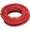 Gates Charter Economy Air Service Hose 27478 - alternate 1