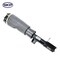 Skyward Automotive Products Suspension Strut Assembly,  SKAS034 - alternate 2