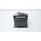 Acme VOLTAGE TRANSFORMER 1KVA 240/480V-AC 120V-AC 1PH TB1000N008F0 - alternate 4