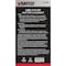 Satco Nuvo 60W Equivalent Warm White A19 Medium Dusk To Dawn LED Light Bulb S11429 - alternate 8
