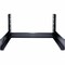 Startech.Com 4U 19IN FREESTANDING DESKTOP OPEN FRAME RACK FOR SMALL SPACES - 2 POST SWITCH DE RK4OD - alternate 7