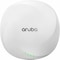 Hpe Aruba AP-635 Tri Band Wi-Fi 6E IEEE 802.11 a/b/g/n/ac/ax 3.90 Gbit/s Wireless Access Point - Indoor S3J36A - alternate 1