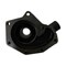 John Deere HOUSING, OEM R67188 - alternate 4