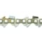 Trilink Bar & Chain Combo 18 inch Laminate .325 .050 72DL for Tanaka ECV4501 BL2501872-11041TL2 - alternate 3