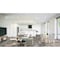 Msi Xl Prescott Mezcla SAMPLE Rigid Core Click Lock Luxury Vinyl Plank Flooring ZOR-LVR-XL-0157-SAM - alternate 3