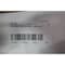 Dezurik PEC IRON GEAR OPERATED MANUAL FLANGED PLUG VALVE 8IN P541183R001 860660-1 PEC - alternate 5