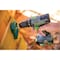 Genesis 20-Volt Cordless Li-Ion 2-Speed 1/2'' Drill Driver,  GLCD2012B - alternate 4