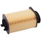 Premium Guard Engine Air Filter,  PA99220 - alternate 6