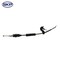 Skyward Automotive Products Brake Cable,  SK721130 - alternate 1