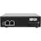 Tripp Lite 8-PORT CONSOLE SERVER CELLULAR GATEWAY DUAL GB NIC & SIM, 4G LTE B093-008-2E4U-V - alternate 9