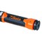 Beta 666/10  Zero Reset 3/8" Drive, Click Type Torque Wrench, 2-100 Nm 666/10 - alternate 2