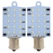 Valterra Lights-Interior Rv DG72602VP - alternate 1