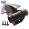 Skyward Automotive Products Leaf Spring Hanger,  SK722061 - alternate 2