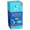 Liquid I.V. Hydration Multiplier Strawberry Electrolyte Drink Mix, 5.65 Ounce LVM1005 - alternate 1