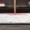 Jonathan Y Sunset Modern Abstract Blue/Multi 3 ft. x 5 ft. Area Rug CTP114A-3 - alternate 8
