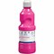 Prang Tempera Paint, Ready to Use, Nontoxic, 16 oz., Magenta DIXX21618 - alternate 2