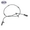 Skyward Automotive Products ABS Wheel Speed Sensor,  SK970071 - alternate 2