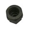 Caterpillar CONNECTOR-FT, CATERPILLAR OEM 3909026 3909026 - alternate 4