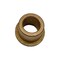 John Deere BUSHING, JOHN DEERE OEM M127164  M127164 - alternate 1