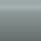 Kolor Koalition Automotive Touch Up Paint BMW Aventurine Silver Metallic S58 Quart TUS-Quart-BMW-S58 - alternate 3