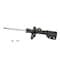 Kyb Gas Strut,  339054 - alternate 1