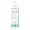 Dove Hair Therapy Dry Scalp Care Moisturizing Conditioner, 13.5 Fluid Ounce, 4PK 68650368 - alternate 10