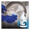 Boardwalk Manual Pot and Pan Dish Detergent, Fresh Breeze Scent, 1 gal Bottle, 4PK BWK4857 - alternate 4