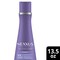 Nexxus Hy Volume Shampoo, 13.5 Fluid Ounce, 4PK 64417663 - alternate 8