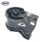 Skyward Automotive Products Engine Mount,  SKMA6533 - alternate 1