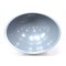 Ggs DOME SAFETY MIRROR ONV-360-36 - alternate 6