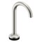 Delta Commercial 620TP: Electronic Lavatory Faucet with Proximity Sensing Technology - Battery Operated 621TPA3320-SS - alternate 2